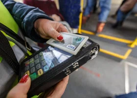 Фотография из галереи