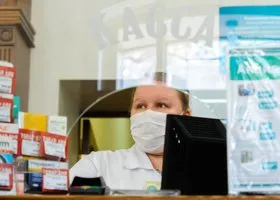 В Екатеринбурге из-за вспышки кори ограничили посещение детсадов и больниц