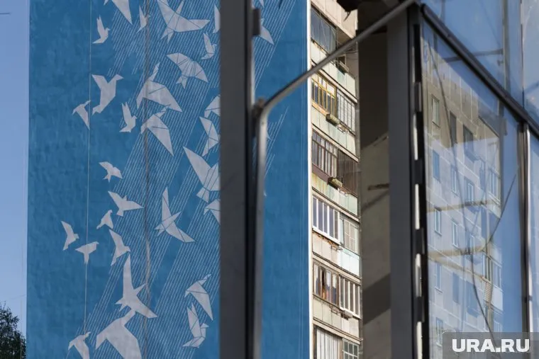 Магнитогорск уступил лишь Москве, Санкт-Петербургу и Грозному