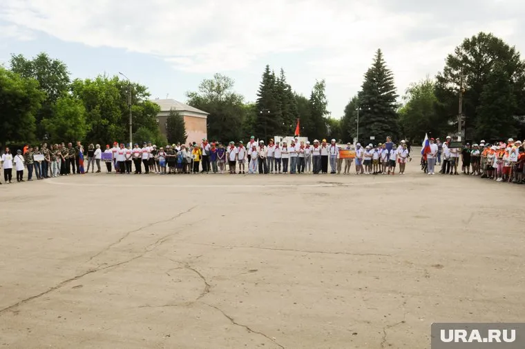 Родители могут оформить налоговый вычет за отдых ребенка в детском лагере