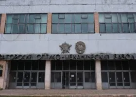 Фотография из галереи