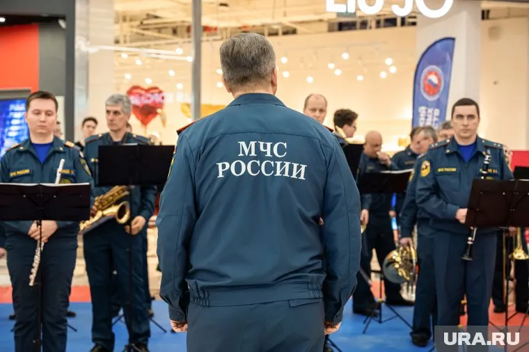 Лучший спортсмен в России по итогам 2024 года в рейтинге страны