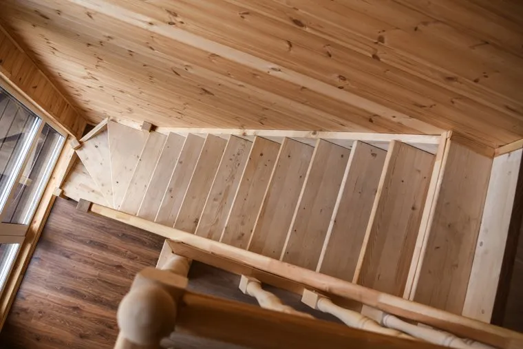 Коттеджный поселок Исток. Екатеринбург