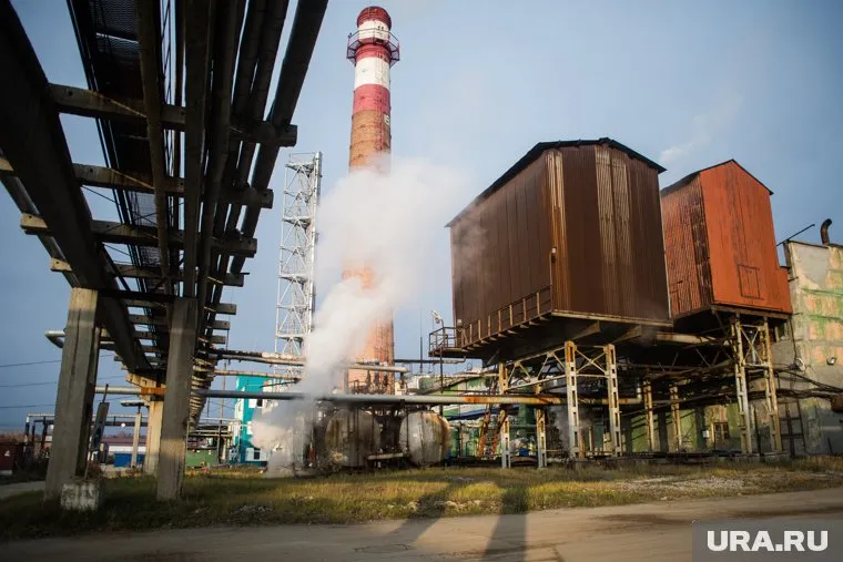 «БСЗ» остановит производство для проведения ремонта