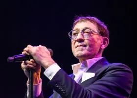 Фотография из галереи