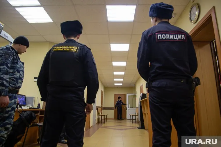 Пермская полиция меньше, чем за сутки вычислила распространителя фейков и довела дело до суда