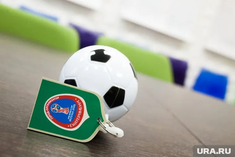 Мундиаль может привести к перебоям с горючим в целом ряде субъектов РФ