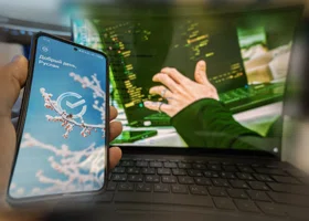 Мошенники или вы: эксперт рассказал, почему банки активно блокируют переводы в 2025 