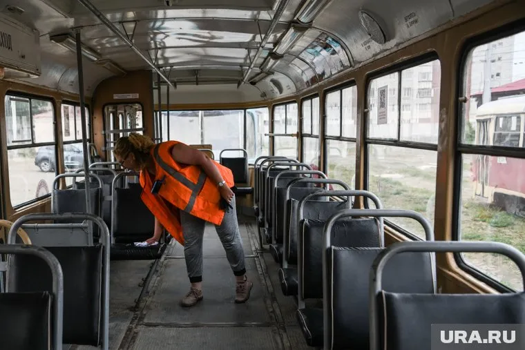 Авиакомпании отменили 18 рейсов к настоящему моменту