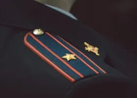 Фотография из галереи