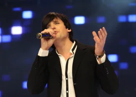 Фотография из галереи