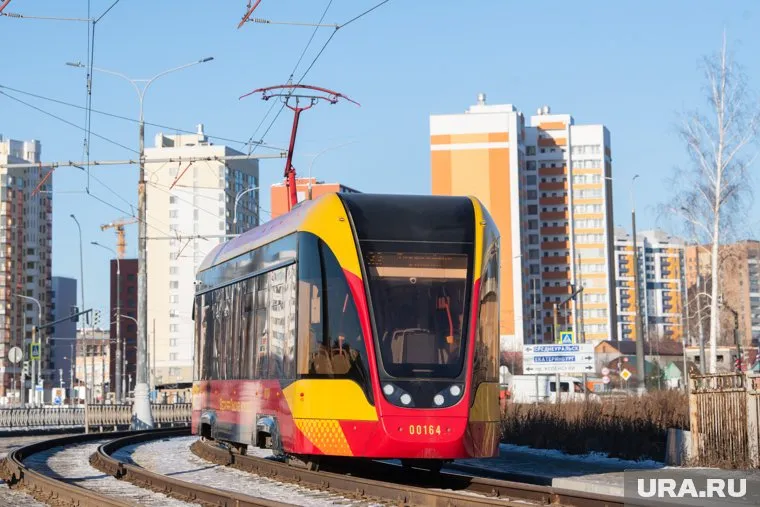 "Львенок" стал подарком к 9 Мая