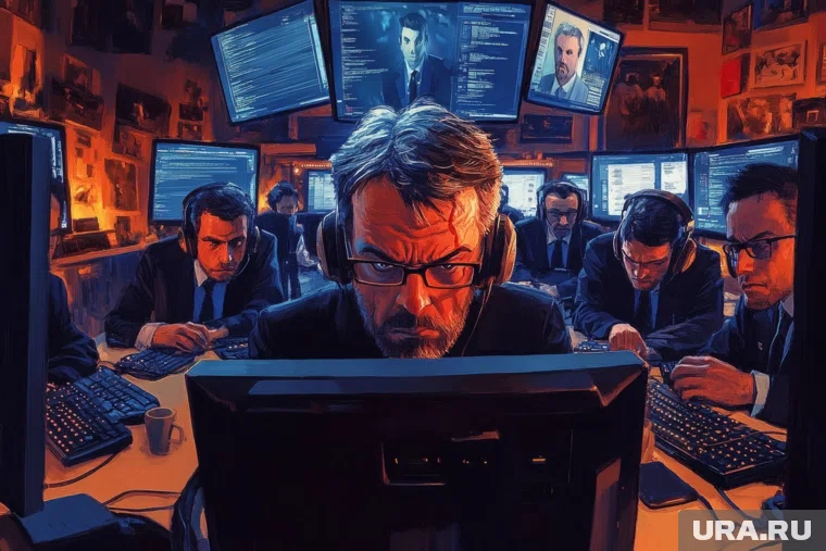 В МВД нашли новый способ обмана россиян