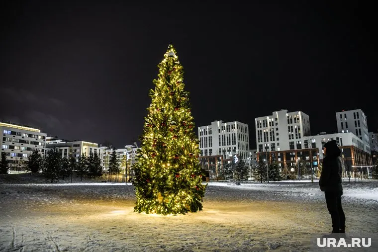 Многие новогодние акции банков, по мнению экспертов, невыгодны