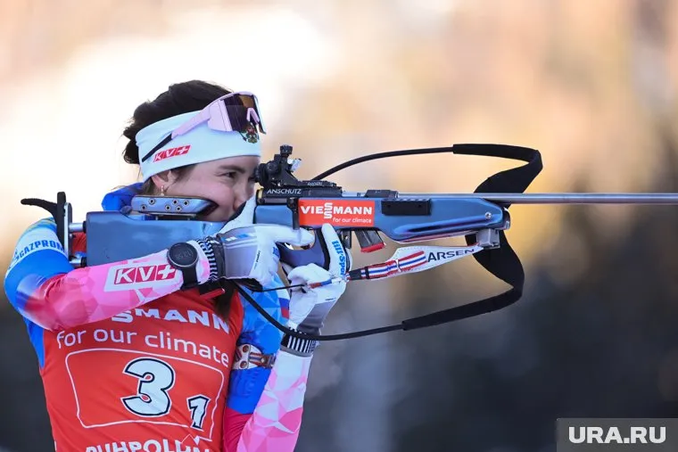 Валерия Васнецова рассказала о скудном питании на карантине в Пекине (фото из архива)