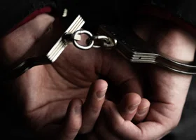 Рост цен на тепло, бюст Сталина, смертельное ДТП: десять свердловских событий недели