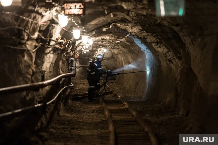 Все расходы на похороны возьмет на себя строительная компания