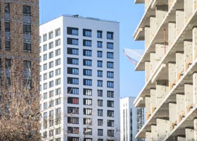 Россияне смогут на законных основаниях требовать от УК и ТСЖ одну вещь