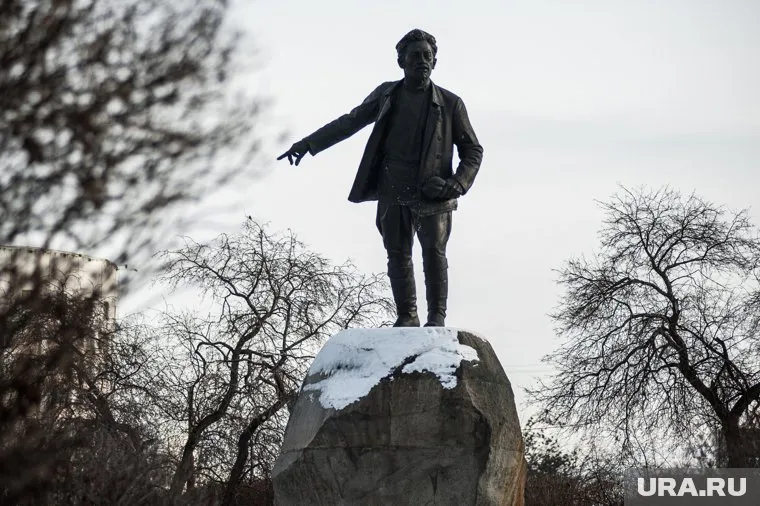 Дом, ассоциируемый с Яковом Свердловым, был внесен в реестр наследия по ошибке