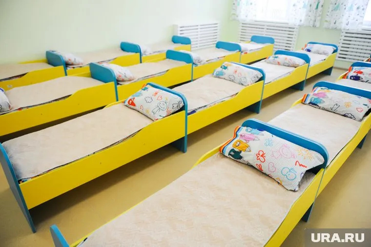 Решение суда направлено на обеспечение безопасности детей