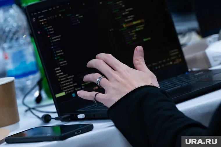 IT-специалистов стремятся получить ВНЖ во Франции