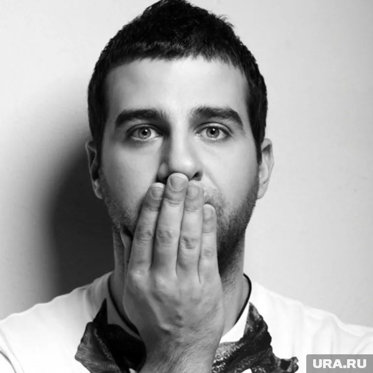 Телеведущий Иван Ургант «заступился» за ямальского депутата