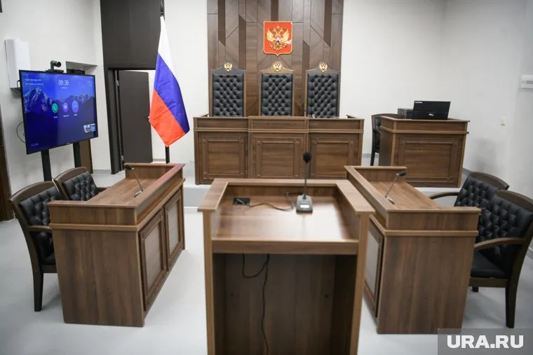 В ЯНАО суд рассмотрит дело врача, из-за бездействия которого умер ребенок