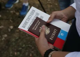 Фотография из галереи