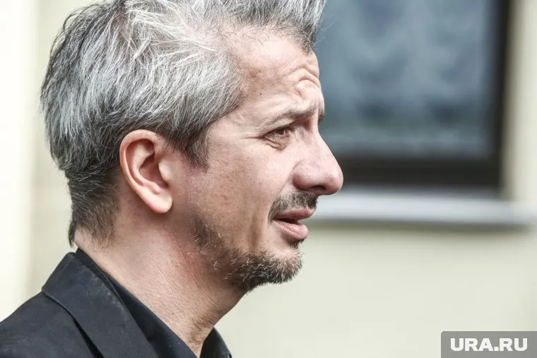 Новую оперу Константина Богомолова пермяки увидят раньше москвичей