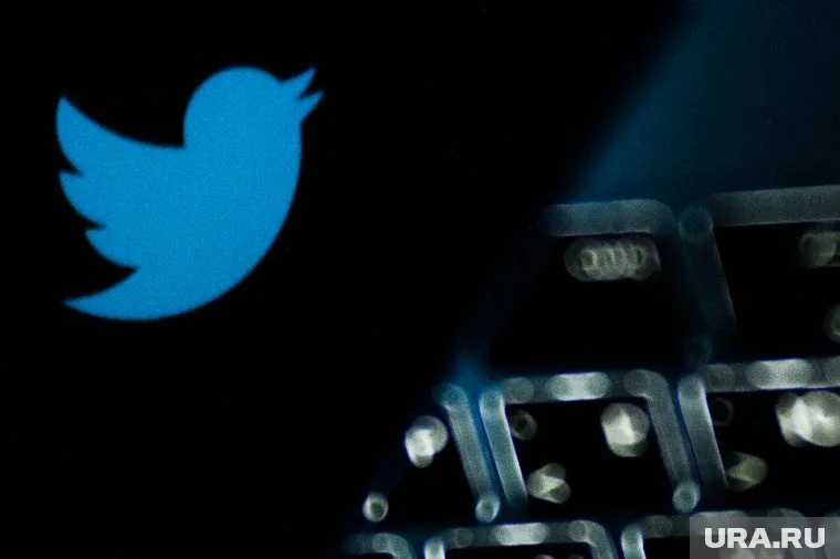 Twitter удаляет галочки у аккаунтов, не оплативших подписку