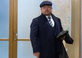 Фотография из галереи