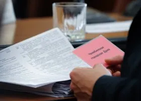 В гордуме Челябинска выбрали занятие новому депутату