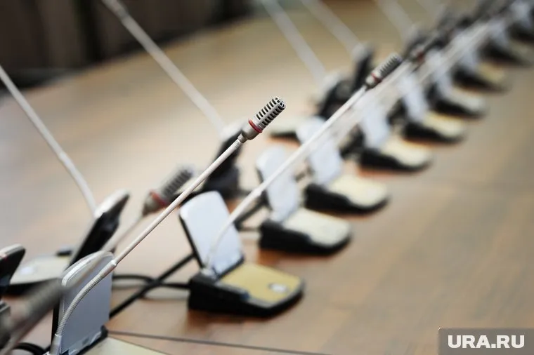 Советы депутатов в Кишертском районе будут ликвидированы