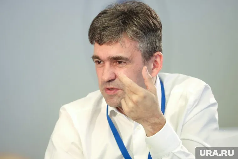 При крушении Ил-76 населенные пункты не пострадали, заявил Воскресенский