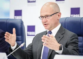 Главный конкурс управленцев России сменил формат