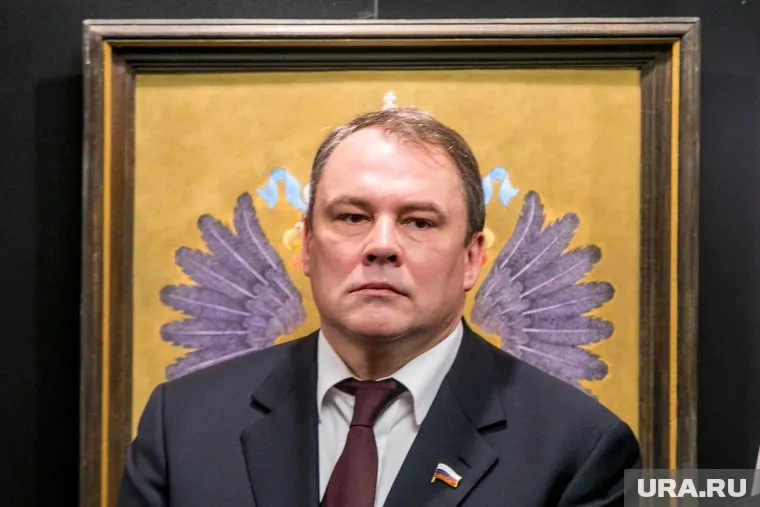 Петр Толстой выступил с инициативой для российских семей