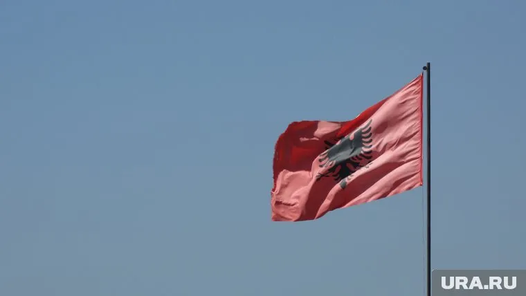 Россияне погибли в одном из отелей Албании