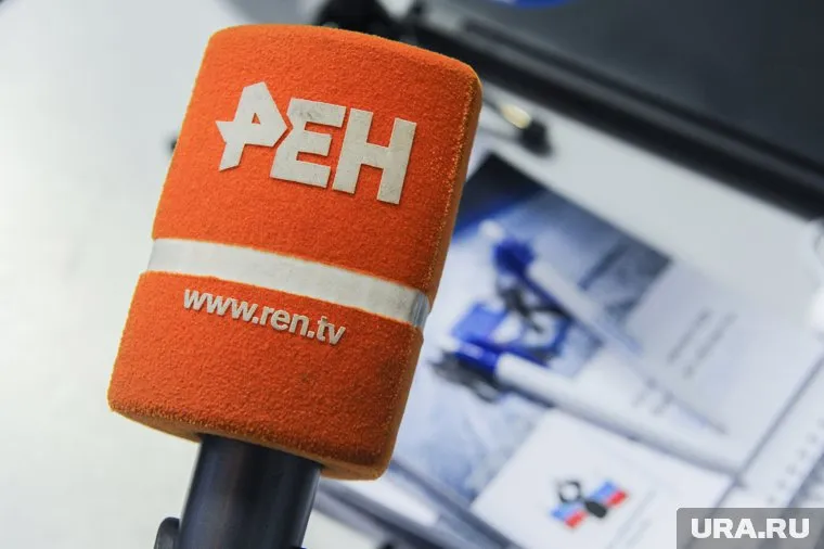 Журналист Евгений Ксензенко скончался от тяжелой болезни, сообщила его супруга