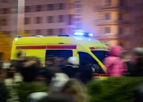 Фотография из галереи