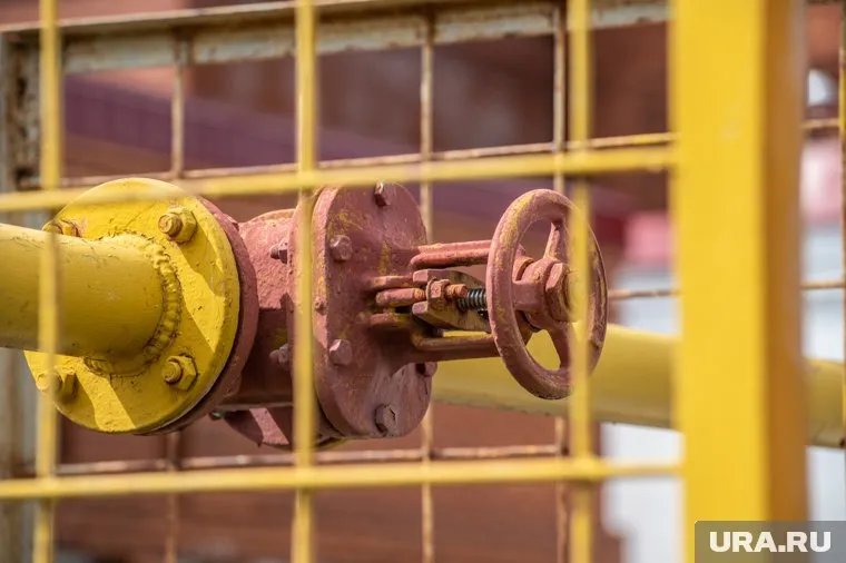 Плановый ремонт на проекте начался в июле