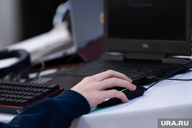 В окружном банке вакансий около 13,5 тысячи свободных рабочих мест