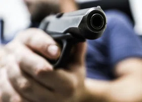 Друга Дурова Романа Новака убили в Эмиратах