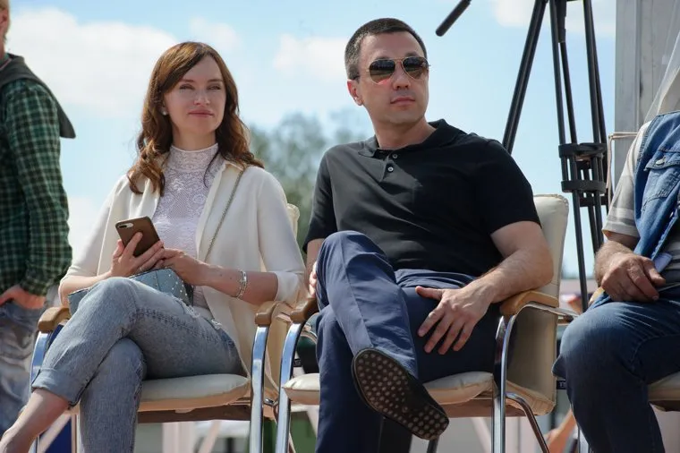 Соревнования в КСК "Дубрава". Свердловская область, Верхнее Дуброво, пьянков алексей