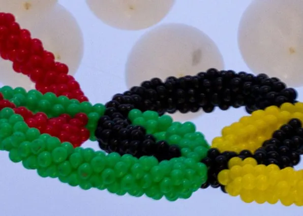 Фотография из галереи