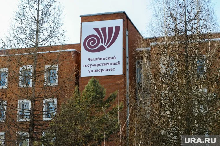 Ученые ЧелГУ ведут работу сразу над несколькими проектами