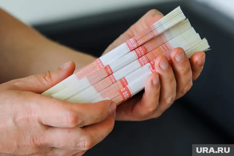 Большая часть банков не готовы кредитовать самозанятых по причине плавающего дохода