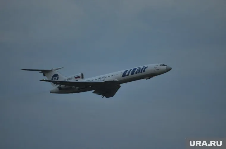 Самым дорогим авианаправлением у тюменцев стал рейс в Таиланд