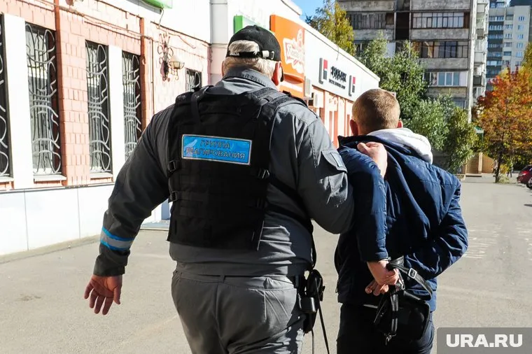 Всех кавказских студентов, задержанных в Москве, отпустили