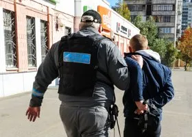Все кавказские студенты, задержанные в Москве, отпущены