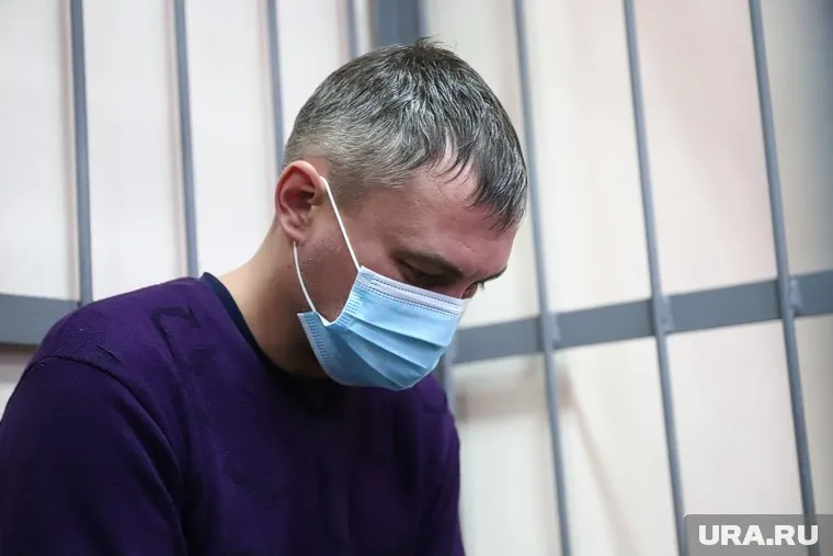 Аркадия Пискова признали невменяемым